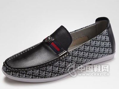 七匹狼2016新款休闲皮鞋上市,全国火爆招商加盟中 七匹狼2016新款休闲皮鞋上市,全国火爆招商加盟中