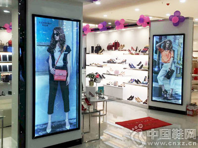 ����ūƷ��ŮЬ���ˣ��������ʼ��˻���