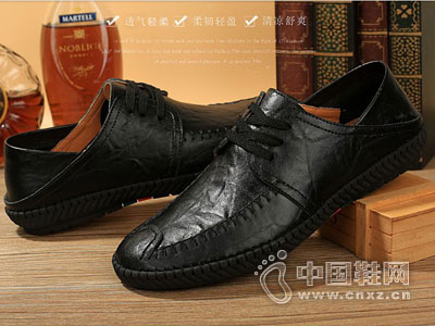 意式真皮休闲鞋领先品牌--公羊,2016火热招商中 意式真皮休闲鞋领先品牌--公羊,2016火热招商中