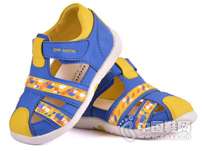 ����ʿ����ͯЬ��2016ȫ��������