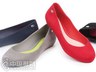 思加图新款女鞋,2016火热招商中 思加图新款女鞋,2016火热招商中