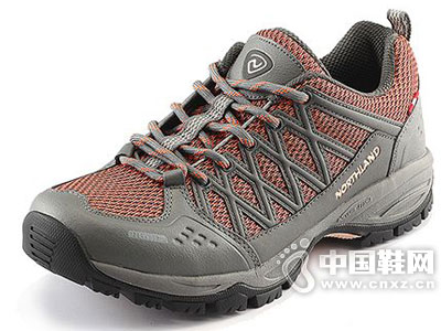 ŵʫ������Ь��2016ȫ������������