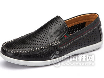 �¿�ƤЬ��2016ȫ��������