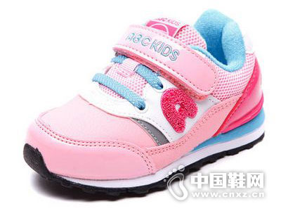 ABC新款童鞋上市,2016全国火爆招商加盟中 ABC新款童鞋上市,2016全国火爆招商加盟中