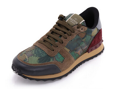 华伦天奴2016新款上市,全国火热招商中 华伦天奴2016新款上市,全国火热招商中