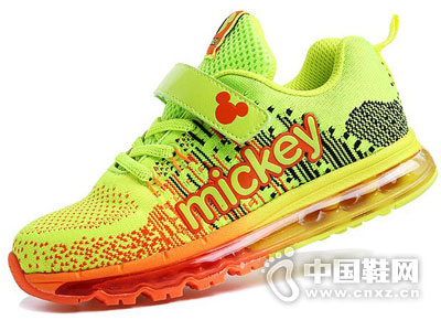 ��ʿ��2016�¿��ͯ�˶�Ь���У�ȫ���������̼�����