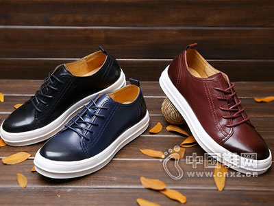 �봨��ʿʱ������ƤЬ��2016����ȫ������������