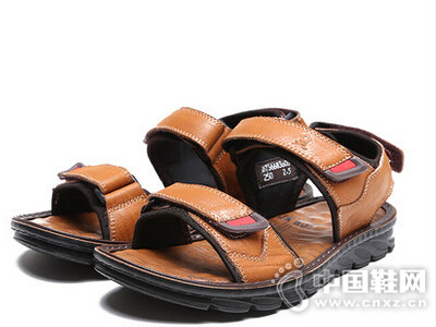 ���ؽ��¿���Ь��2016ȫ������������