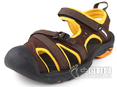 �ո��¿����У�2016ȫ������������