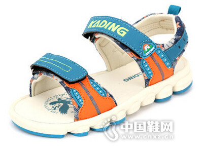 卡丁童鞋,2016新款上市 卡丁童鞋,2016新款上市