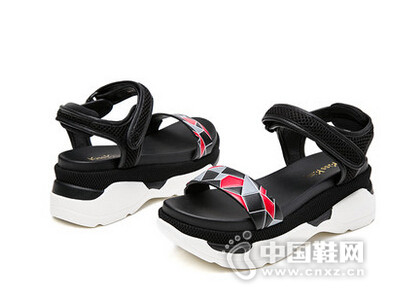 Kiss KittyŮЬ��2016�¿�����