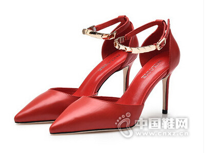 ��¶���¿�ŮЬ��2016ȫ������������