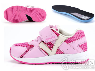 �糿�¿�ͯЬ��ȫ������������