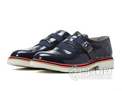 GXG��Ь�¿����У�2016ȫ���������̼�����