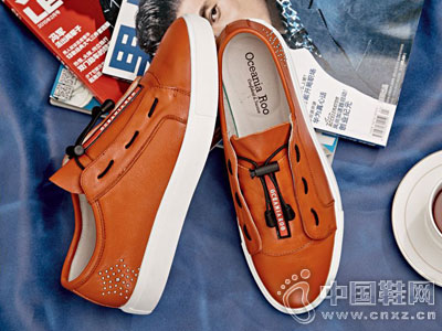 �����޴�����Ь��2016ȫ������������