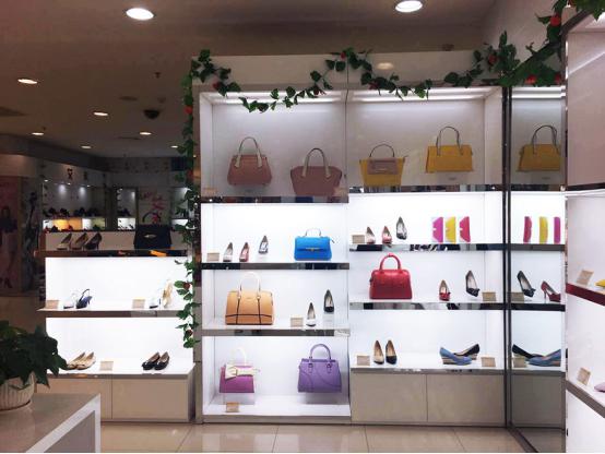 ����ūƷ��Ь�����ͬ��ҵ������������