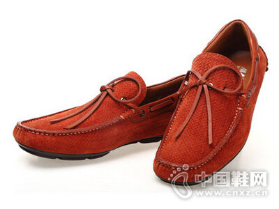 麦斯克尔新款男鞋,2016全国火热招商中 麦斯克尔新款男鞋,2016全国火热招商中