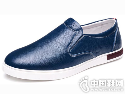 �±�����Ьȫ��������