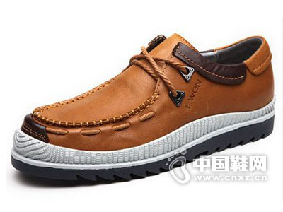 劲王2016新款休闲皮鞋上市,全国火爆招商加盟中 劲王2016新款休闲皮鞋上市,全国火爆招商加盟中