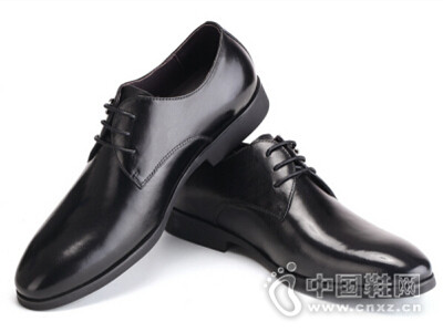 ����ū2016�¿�����ƤЬ��ȫ������������