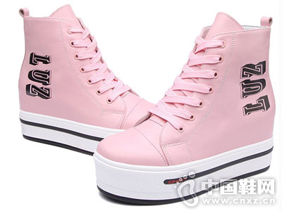 ·��ʱ��ŮЬ��2016ȫ������������