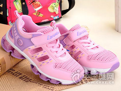 蓝猫童鞋,2016诚邀您的加入 蓝猫童鞋,2016诚邀您的加入