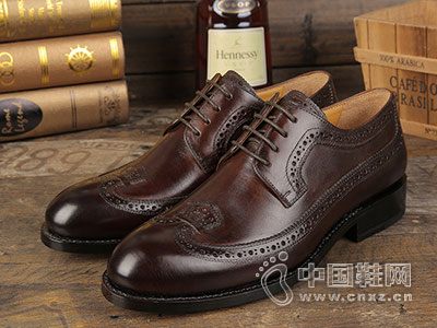 ǧ��Ь������ݣ�ȫ���������̼�����