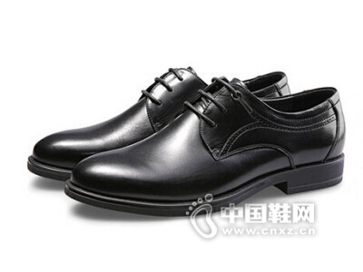 ��˹������2016�¿�ƤЬ������������