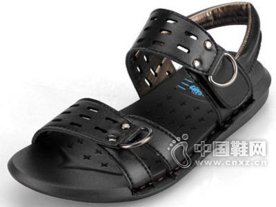 �ļ���ͯЬ��ʮ�����ơ��˴�֧�֣�ȫ������������