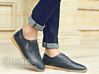 公牛世家休闲皮鞋,全国火热招商加盟中 公牛世家休闲皮鞋,全国火热招商加盟中