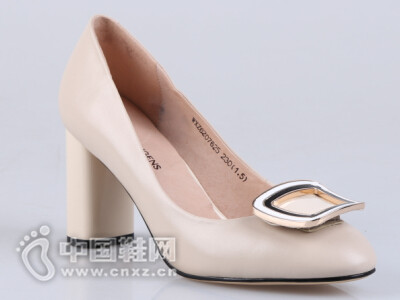 ��ŷĦ��Ь�����˳�ǿ��ģ���ƣ��ɹ�����һ��