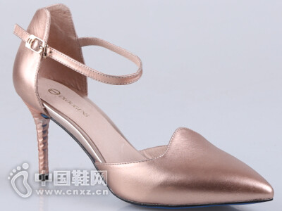 ˭˵��ͳ��ҵ��Ӫ���� ��ŷĦ������Ь�Ӽ��ˡ�̨�硱