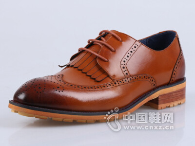 ��ŷĦ��ƤЬ�����������Ƹ�����