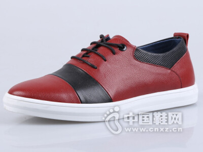 ��ʵ������ⲻ��ʱ?��ŷĦ��ҵ����Ȼ��������˶������