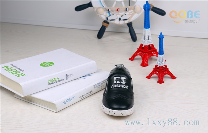 �ɶ���ƤͯЬ2016�����鱴��ͯЬ�＾��ͯЬ