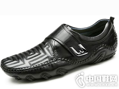 欧伦堡新款男士皮鞋上市,面向全国火热招商中 欧伦堡新款男士皮鞋上市,面向全国火热招商中