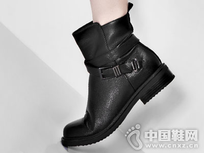 ����ū���й�Ь�����Ʒ�ƣ�2016�ﶬ�¿����У��������У�