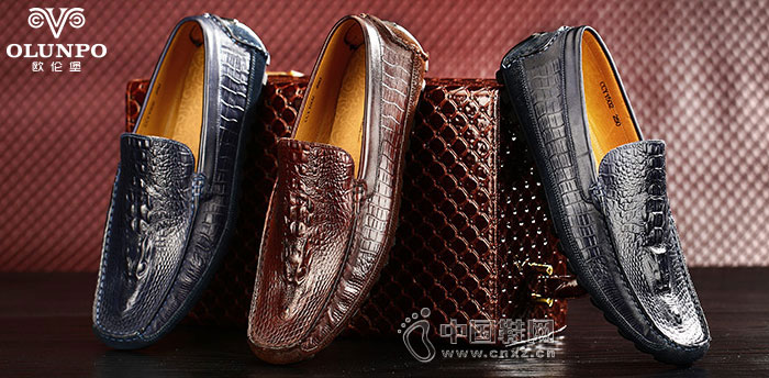 欧伦堡男鞋,多渠道销售,火热招商中 欧伦堡男鞋,多渠道销售,火热招商中