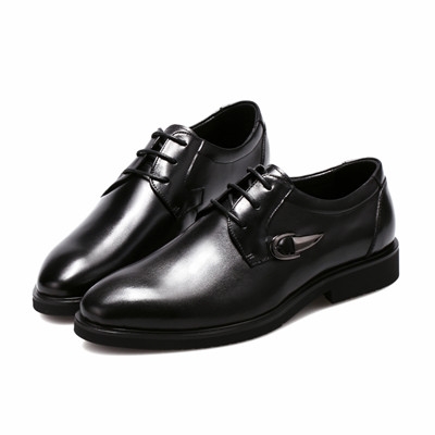 �����ʱ�м�������ƤЬ/��ʽ��������ƤЬ/�ֹ�ƤЬ�������