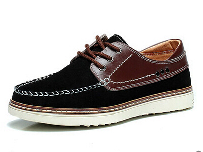 ֱ����ó���Ь��