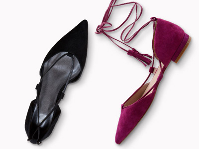 迪欧摩尼加盟店这样设计,光架势营业额增长10倍 迪欧摩尼加盟店这样设计,光架势营业额增长10倍