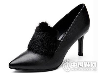 百田森时尚女鞋,8大优势直击财富,2016火爆招商中 百田森时尚女鞋,8大优势直击财富,2016火爆招商中