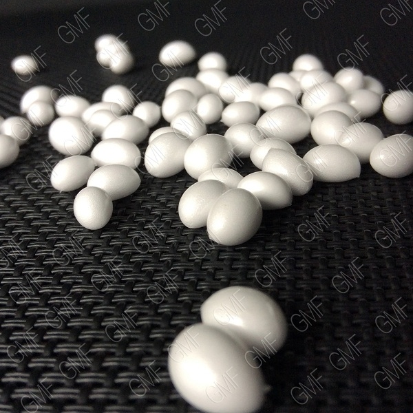 Ь��ר����-TPU���ݲ���