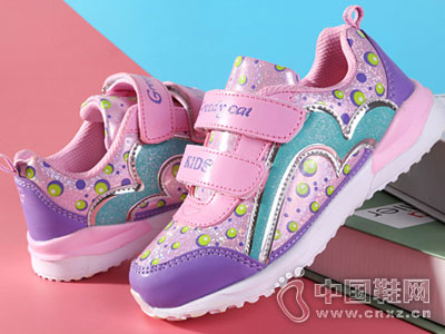 贪婪猫童鞋加盟,轻轻松松加盟,简简单单做生意 贪婪猫童鞋加盟,轻轻松松加盟,简简单单做生意