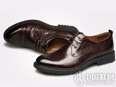 ����ƤЬ��2016ȫ��������