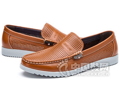 �¿�ƤЬ��2016ȫ���������̼�����