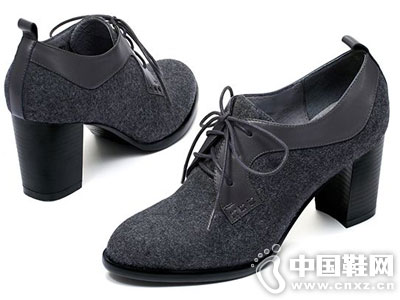 茵曼女鞋秋款上市,2016全国火热招商中 茵曼女鞋秋款上市,2016全国火热招商中