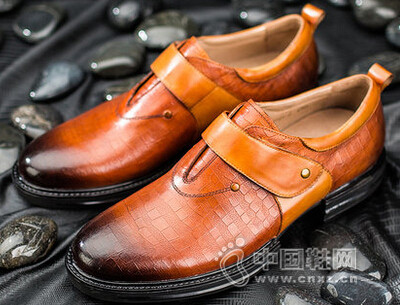 欧伦堡秋款皮鞋上市,2016面向全国火热招商中 欧伦堡秋款皮鞋上市,2016面向全国火热招商中