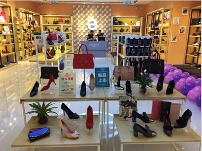 十一“黄金周”旺季来潮,迪欧摩尼品牌加盟势均力敌 十一“黄金周”旺季来潮,迪欧摩尼品牌加盟势均力敌