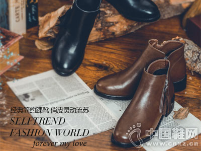 ��Ȥʱ��ŮЬ������У�2016ȫ������������